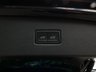 USED 2019 19 VOLKSWAGEN TIGUAN 1.5 TSI EVO R-Line 5d DSG 150 S/S UPGRADE PARK ASSIST WITH AREA VIEW CAMERA, UPGRADE KEYLESS ENTRY START & ELECTRIC TAILGATE, PANORAMIC GLASS SUNROOF, VIRTUAL COCKPIT, SAT NAV, APP CONNECT FOR APPLE CAR PLAY / ANDROID AUTO, HEATED FRONT SEATS, ADAPTIVE CRUISE CONTROL, LANE ASSIST WITH ADAPTIVE LANE GUIDANCE, FRONT ASSIST, DYNAMIC ROAD SIGN DISPLAY, DAB RADIO, BLUETOOTH, FRONT & REAR PARKING SENSORS WITH DISPLAY, 20 INCH ALLOY WHEELS,  AUTO LIGHTS + WIPERS, AUTO HOLD, ELECTRIC FOLDING MIRRORS, SPACE SAVER SPARE, SERVICE HISTORY