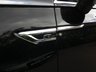 USED 2019 19 VOLKSWAGEN TIGUAN 1.5 TSI EVO R-Line 5d DSG 150 S/S UPGRADE PARK ASSIST WITH AREA VIEW CAMERA, UPGRADE KEYLESS ENTRY START & ELECTRIC TAILGATE, PANORAMIC GLASS SUNROOF, VIRTUAL COCKPIT, SAT NAV, APP CONNECT FOR APPLE CAR PLAY / ANDROID AUTO, HEATED FRONT SEATS, ADAPTIVE CRUISE CONTROL, LANE ASSIST WITH ADAPTIVE LANE GUIDANCE, FRONT ASSIST, DYNAMIC ROAD SIGN DISPLAY, DAB RADIO, BLUETOOTH, FRONT & REAR PARKING SENSORS WITH DISPLAY, 20 INCH ALLOY WHEELS,  AUTO LIGHTS + WIPERS, AUTO HOLD, ELECTRIC FOLDING MIRRORS, SPACE SAVER SPARE, SERVICE HISTORY