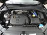 USED 2019 19 VOLKSWAGEN TIGUAN 1.5 TSI EVO R-Line 5d DSG 150 S/S UPGRADE PARK ASSIST WITH AREA VIEW CAMERA, UPGRADE KEYLESS ENTRY START & ELECTRIC TAILGATE, PANORAMIC GLASS SUNROOF, VIRTUAL COCKPIT, SAT NAV, APP CONNECT FOR APPLE CAR PLAY / ANDROID AUTO, HEATED FRONT SEATS, ADAPTIVE CRUISE CONTROL, LANE ASSIST WITH ADAPTIVE LANE GUIDANCE, FRONT ASSIST, DYNAMIC ROAD SIGN DISPLAY, DAB RADIO, BLUETOOTH, FRONT & REAR PARKING SENSORS WITH DISPLAY, 20 INCH ALLOY WHEELS,  AUTO LIGHTS + WIPERS, AUTO HOLD, ELECTRIC FOLDING MIRRORS, SPACE SAVER SPARE, SERVICE HISTORY