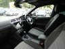 USED 2019 19 VOLKSWAGEN TIGUAN 1.5 TSI EVO R-Line 5d DSG 150 S/S UPGRADE PARK ASSIST WITH AREA VIEW CAMERA, UPGRADE KEYLESS ENTRY START & ELECTRIC TAILGATE, PANORAMIC GLASS SUNROOF, VIRTUAL COCKPIT, SAT NAV, APP CONNECT FOR APPLE CAR PLAY / ANDROID AUTO, HEATED FRONT SEATS, ADAPTIVE CRUISE CONTROL, LANE ASSIST WITH ADAPTIVE LANE GUIDANCE, FRONT ASSIST, DYNAMIC ROAD SIGN DISPLAY, DAB RADIO, BLUETOOTH, FRONT & REAR PARKING SENSORS WITH DISPLAY, 20 INCH ALLOY WHEELS,  AUTO LIGHTS + WIPERS, AUTO HOLD, ELECTRIC FOLDING MIRRORS, SPACE SAVER SPARE, SERVICE HISTORY
