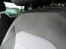 USED 2019 19 VOLKSWAGEN TIGUAN 1.5 TSI EVO R-Line 5d DSG 150 S/S UPGRADE PARK ASSIST WITH AREA VIEW CAMERA, UPGRADE KEYLESS ENTRY START & ELECTRIC TAILGATE, PANORAMIC GLASS SUNROOF, VIRTUAL COCKPIT, SAT NAV, APP CONNECT FOR APPLE CAR PLAY / ANDROID AUTO, HEATED FRONT SEATS, ADAPTIVE CRUISE CONTROL, LANE ASSIST WITH ADAPTIVE LANE GUIDANCE, FRONT ASSIST, DYNAMIC ROAD SIGN DISPLAY, DAB RADIO, BLUETOOTH, FRONT & REAR PARKING SENSORS WITH DISPLAY, 20 INCH ALLOY WHEELS,  AUTO LIGHTS + WIPERS, AUTO HOLD, ELECTRIC FOLDING MIRRORS, SPACE SAVER SPARE, SERVICE HISTORY