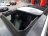 USED 2019 19 VOLKSWAGEN TIGUAN 1.5 TSI EVO R-Line 5d DSG 150 S/S UPGRADE PARK ASSIST WITH AREA VIEW CAMERA, UPGRADE KEYLESS ENTRY START & ELECTRIC TAILGATE, PANORAMIC GLASS SUNROOF, VIRTUAL COCKPIT, SAT NAV, APP CONNECT FOR APPLE CAR PLAY / ANDROID AUTO, HEATED FRONT SEATS, ADAPTIVE CRUISE CONTROL, LANE ASSIST WITH ADAPTIVE LANE GUIDANCE, FRONT ASSIST, DYNAMIC ROAD SIGN DISPLAY, DAB RADIO, BLUETOOTH, FRONT & REAR PARKING SENSORS WITH DISPLAY, 20 INCH ALLOY WHEELS,  AUTO LIGHTS + WIPERS, AUTO HOLD, ELECTRIC FOLDING MIRRORS, SPACE SAVER SPARE, SERVICE HISTORY