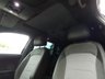 USED 2019 19 VOLKSWAGEN TIGUAN 1.5 TSI EVO R-Line 5d DSG 150 S/S UPGRADE PARK ASSIST WITH AREA VIEW CAMERA, UPGRADE KEYLESS ENTRY START & ELECTRIC TAILGATE, PANORAMIC GLASS SUNROOF, VIRTUAL COCKPIT, SAT NAV, APP CONNECT FOR APPLE CAR PLAY / ANDROID AUTO, HEATED FRONT SEATS, ADAPTIVE CRUISE CONTROL, LANE ASSIST WITH ADAPTIVE LANE GUIDANCE, FRONT ASSIST, DYNAMIC ROAD SIGN DISPLAY, DAB RADIO, BLUETOOTH, FRONT & REAR PARKING SENSORS WITH DISPLAY, 20 INCH ALLOY WHEELS,  AUTO LIGHTS + WIPERS, AUTO HOLD, ELECTRIC FOLDING MIRRORS, SPACE SAVER SPARE, SERVICE HISTORY