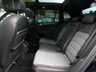 USED 2019 19 VOLKSWAGEN TIGUAN 1.5 TSI EVO R-Line 5d DSG 150 S/S UPGRADE PARK ASSIST WITH AREA VIEW CAMERA, UPGRADE KEYLESS ENTRY START & ELECTRIC TAILGATE, PANORAMIC GLASS SUNROOF, VIRTUAL COCKPIT, SAT NAV, APP CONNECT FOR APPLE CAR PLAY / ANDROID AUTO, HEATED FRONT SEATS, ADAPTIVE CRUISE CONTROL, LANE ASSIST WITH ADAPTIVE LANE GUIDANCE, FRONT ASSIST, DYNAMIC ROAD SIGN DISPLAY, DAB RADIO, BLUETOOTH, FRONT & REAR PARKING SENSORS WITH DISPLAY, 20 INCH ALLOY WHEELS,  AUTO LIGHTS + WIPERS, AUTO HOLD, ELECTRIC FOLDING MIRRORS, SPACE SAVER SPARE, SERVICE HISTORY