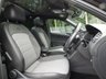 USED 2019 19 VOLKSWAGEN TIGUAN 1.5 TSI EVO R-Line 5d DSG 150 S/S UPGRADE PARK ASSIST WITH AREA VIEW CAMERA, UPGRADE KEYLESS ENTRY START & ELECTRIC TAILGATE, PANORAMIC GLASS SUNROOF, VIRTUAL COCKPIT, SAT NAV, APP CONNECT FOR APPLE CAR PLAY / ANDROID AUTO, HEATED FRONT SEATS, ADAPTIVE CRUISE CONTROL, LANE ASSIST WITH ADAPTIVE LANE GUIDANCE, FRONT ASSIST, DYNAMIC ROAD SIGN DISPLAY, DAB RADIO, BLUETOOTH, FRONT & REAR PARKING SENSORS WITH DISPLAY, 20 INCH ALLOY WHEELS,  AUTO LIGHTS + WIPERS, AUTO HOLD, ELECTRIC FOLDING MIRRORS, SPACE SAVER SPARE, SERVICE HISTORY