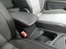 USED 2019 19 VOLKSWAGEN TIGUAN 1.5 TSI EVO R-Line 5d DSG 150 S/S UPGRADE PARK ASSIST WITH AREA VIEW CAMERA, UPGRADE KEYLESS ENTRY START & ELECTRIC TAILGATE, PANORAMIC GLASS SUNROOF, VIRTUAL COCKPIT, SAT NAV, APP CONNECT FOR APPLE CAR PLAY / ANDROID AUTO, HEATED FRONT SEATS, ADAPTIVE CRUISE CONTROL, LANE ASSIST WITH ADAPTIVE LANE GUIDANCE, FRONT ASSIST, DYNAMIC ROAD SIGN DISPLAY, DAB RADIO, BLUETOOTH, FRONT & REAR PARKING SENSORS WITH DISPLAY, 20 INCH ALLOY WHEELS,  AUTO LIGHTS + WIPERS, AUTO HOLD, ELECTRIC FOLDING MIRRORS, SPACE SAVER SPARE, SERVICE HISTORY