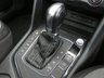 USED 2019 19 VOLKSWAGEN TIGUAN 1.5 TSI EVO R-Line 5d DSG 150 S/S UPGRADE PARK ASSIST WITH AREA VIEW CAMERA, UPGRADE KEYLESS ENTRY START & ELECTRIC TAILGATE, PANORAMIC GLASS SUNROOF, VIRTUAL COCKPIT, SAT NAV, APP CONNECT FOR APPLE CAR PLAY / ANDROID AUTO, HEATED FRONT SEATS, ADAPTIVE CRUISE CONTROL, LANE ASSIST WITH ADAPTIVE LANE GUIDANCE, FRONT ASSIST, DYNAMIC ROAD SIGN DISPLAY, DAB RADIO, BLUETOOTH, FRONT & REAR PARKING SENSORS WITH DISPLAY, 20 INCH ALLOY WHEELS,  AUTO LIGHTS + WIPERS, AUTO HOLD, ELECTRIC FOLDING MIRRORS, SPACE SAVER SPARE, SERVICE HISTORY