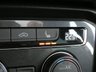 USED 2019 19 VOLKSWAGEN TIGUAN 1.5 TSI EVO R-Line 5d DSG 150 S/S UPGRADE PARK ASSIST WITH AREA VIEW CAMERA, UPGRADE KEYLESS ENTRY START & ELECTRIC TAILGATE, PANORAMIC GLASS SUNROOF, VIRTUAL COCKPIT, SAT NAV, APP CONNECT FOR APPLE CAR PLAY / ANDROID AUTO, HEATED FRONT SEATS, ADAPTIVE CRUISE CONTROL, LANE ASSIST WITH ADAPTIVE LANE GUIDANCE, FRONT ASSIST, DYNAMIC ROAD SIGN DISPLAY, DAB RADIO, BLUETOOTH, FRONT & REAR PARKING SENSORS WITH DISPLAY, 20 INCH ALLOY WHEELS,  AUTO LIGHTS + WIPERS, AUTO HOLD, ELECTRIC FOLDING MIRRORS, SPACE SAVER SPARE, SERVICE HISTORY