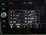 USED 2019 19 VOLKSWAGEN TIGUAN 1.5 TSI EVO R-Line 5d DSG 150 S/S UPGRADE PARK ASSIST WITH AREA VIEW CAMERA, UPGRADE KEYLESS ENTRY START & ELECTRIC TAILGATE, PANORAMIC GLASS SUNROOF, VIRTUAL COCKPIT, SAT NAV, APP CONNECT FOR APPLE CAR PLAY / ANDROID AUTO, HEATED FRONT SEATS, ADAPTIVE CRUISE CONTROL, LANE ASSIST WITH ADAPTIVE LANE GUIDANCE, FRONT ASSIST, DYNAMIC ROAD SIGN DISPLAY, DAB RADIO, BLUETOOTH, FRONT & REAR PARKING SENSORS WITH DISPLAY, 20 INCH ALLOY WHEELS,  AUTO LIGHTS + WIPERS, AUTO HOLD, ELECTRIC FOLDING MIRRORS, SPACE SAVER SPARE, SERVICE HISTORY