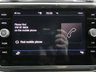 USED 2019 19 VOLKSWAGEN TIGUAN 1.5 TSI EVO R-Line 5d DSG 150 S/S UPGRADE PARK ASSIST WITH AREA VIEW CAMERA, UPGRADE KEYLESS ENTRY START & ELECTRIC TAILGATE, PANORAMIC GLASS SUNROOF, VIRTUAL COCKPIT, SAT NAV, APP CONNECT FOR APPLE CAR PLAY / ANDROID AUTO, HEATED FRONT SEATS, ADAPTIVE CRUISE CONTROL, LANE ASSIST WITH ADAPTIVE LANE GUIDANCE, FRONT ASSIST, DYNAMIC ROAD SIGN DISPLAY, DAB RADIO, BLUETOOTH, FRONT & REAR PARKING SENSORS WITH DISPLAY, 20 INCH ALLOY WHEELS,  AUTO LIGHTS + WIPERS, AUTO HOLD, ELECTRIC FOLDING MIRRORS, SPACE SAVER SPARE, SERVICE HISTORY