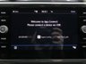 USED 2019 19 VOLKSWAGEN TIGUAN 1.5 TSI EVO R-Line 5d DSG 150 S/S UPGRADE PARK ASSIST WITH AREA VIEW CAMERA, UPGRADE KEYLESS ENTRY START & ELECTRIC TAILGATE, PANORAMIC GLASS SUNROOF, VIRTUAL COCKPIT, SAT NAV, APP CONNECT FOR APPLE CAR PLAY / ANDROID AUTO, HEATED FRONT SEATS, ADAPTIVE CRUISE CONTROL, LANE ASSIST WITH ADAPTIVE LANE GUIDANCE, FRONT ASSIST, DYNAMIC ROAD SIGN DISPLAY, DAB RADIO, BLUETOOTH, FRONT & REAR PARKING SENSORS WITH DISPLAY, 20 INCH ALLOY WHEELS,  AUTO LIGHTS + WIPERS, AUTO HOLD, ELECTRIC FOLDING MIRRORS, SPACE SAVER SPARE, SERVICE HISTORY