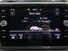 USED 2019 19 VOLKSWAGEN TIGUAN 1.5 TSI EVO R-Line 5d DSG 150 S/S UPGRADE PARK ASSIST WITH AREA VIEW CAMERA, UPGRADE KEYLESS ENTRY START & ELECTRIC TAILGATE, PANORAMIC GLASS SUNROOF, VIRTUAL COCKPIT, SAT NAV, APP CONNECT FOR APPLE CAR PLAY / ANDROID AUTO, HEATED FRONT SEATS, ADAPTIVE CRUISE CONTROL, LANE ASSIST WITH ADAPTIVE LANE GUIDANCE, FRONT ASSIST, DYNAMIC ROAD SIGN DISPLAY, DAB RADIO, BLUETOOTH, FRONT & REAR PARKING SENSORS WITH DISPLAY, 20 INCH ALLOY WHEELS,  AUTO LIGHTS + WIPERS, AUTO HOLD, ELECTRIC FOLDING MIRRORS, SPACE SAVER SPARE, SERVICE HISTORY