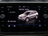 USED 2019 19 VOLKSWAGEN TIGUAN 1.5 TSI EVO R-Line 5d DSG 150 S/S UPGRADE PARK ASSIST WITH AREA VIEW CAMERA, UPGRADE KEYLESS ENTRY START & ELECTRIC TAILGATE, PANORAMIC GLASS SUNROOF, VIRTUAL COCKPIT, SAT NAV, APP CONNECT FOR APPLE CAR PLAY / ANDROID AUTO, HEATED FRONT SEATS, ADAPTIVE CRUISE CONTROL, LANE ASSIST WITH ADAPTIVE LANE GUIDANCE, FRONT ASSIST, DYNAMIC ROAD SIGN DISPLAY, DAB RADIO, BLUETOOTH, FRONT & REAR PARKING SENSORS WITH DISPLAY, 20 INCH ALLOY WHEELS,  AUTO LIGHTS + WIPERS, AUTO HOLD, ELECTRIC FOLDING MIRRORS, SPACE SAVER SPARE, SERVICE HISTORY