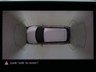 USED 2019 19 VOLKSWAGEN TIGUAN 1.5 TSI EVO R-Line 5d DSG 150 S/S UPGRADE PARK ASSIST WITH AREA VIEW CAMERA, UPGRADE KEYLESS ENTRY START & ELECTRIC TAILGATE, PANORAMIC GLASS SUNROOF, VIRTUAL COCKPIT, SAT NAV, APP CONNECT FOR APPLE CAR PLAY / ANDROID AUTO, HEATED FRONT SEATS, ADAPTIVE CRUISE CONTROL, LANE ASSIST WITH ADAPTIVE LANE GUIDANCE, FRONT ASSIST, DYNAMIC ROAD SIGN DISPLAY, DAB RADIO, BLUETOOTH, FRONT & REAR PARKING SENSORS WITH DISPLAY, 20 INCH ALLOY WHEELS,  AUTO LIGHTS + WIPERS, AUTO HOLD, ELECTRIC FOLDING MIRRORS, SPACE SAVER SPARE, SERVICE HISTORY