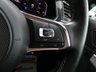 USED 2019 19 VOLKSWAGEN TIGUAN 1.5 TSI EVO R-Line 5d DSG 150 S/S UPGRADE PARK ASSIST WITH AREA VIEW CAMERA, UPGRADE KEYLESS ENTRY START & ELECTRIC TAILGATE, PANORAMIC GLASS SUNROOF, VIRTUAL COCKPIT, SAT NAV, APP CONNECT FOR APPLE CAR PLAY / ANDROID AUTO, HEATED FRONT SEATS, ADAPTIVE CRUISE CONTROL, LANE ASSIST WITH ADAPTIVE LANE GUIDANCE, FRONT ASSIST, DYNAMIC ROAD SIGN DISPLAY, DAB RADIO, BLUETOOTH, FRONT & REAR PARKING SENSORS WITH DISPLAY, 20 INCH ALLOY WHEELS,  AUTO LIGHTS + WIPERS, AUTO HOLD, ELECTRIC FOLDING MIRRORS, SPACE SAVER SPARE, SERVICE HISTORY