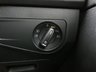 USED 2019 19 VOLKSWAGEN TIGUAN 1.5 TSI EVO R-Line 5d DSG 150 S/S UPGRADE PARK ASSIST WITH AREA VIEW CAMERA, UPGRADE KEYLESS ENTRY START & ELECTRIC TAILGATE, PANORAMIC GLASS SUNROOF, VIRTUAL COCKPIT, SAT NAV, APP CONNECT FOR APPLE CAR PLAY / ANDROID AUTO, HEATED FRONT SEATS, ADAPTIVE CRUISE CONTROL, LANE ASSIST WITH ADAPTIVE LANE GUIDANCE, FRONT ASSIST, DYNAMIC ROAD SIGN DISPLAY, DAB RADIO, BLUETOOTH, FRONT & REAR PARKING SENSORS WITH DISPLAY, 20 INCH ALLOY WHEELS,  AUTO LIGHTS + WIPERS, AUTO HOLD, ELECTRIC FOLDING MIRRORS, SPACE SAVER SPARE, SERVICE HISTORY