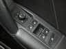 USED 2019 19 VOLKSWAGEN TIGUAN 1.5 TSI EVO R-Line 5d DSG 150 S/S UPGRADE PARK ASSIST WITH AREA VIEW CAMERA, UPGRADE KEYLESS ENTRY START & ELECTRIC TAILGATE, PANORAMIC GLASS SUNROOF, VIRTUAL COCKPIT, SAT NAV, APP CONNECT FOR APPLE CAR PLAY / ANDROID AUTO, HEATED FRONT SEATS, ADAPTIVE CRUISE CONTROL, LANE ASSIST WITH ADAPTIVE LANE GUIDANCE, FRONT ASSIST, DYNAMIC ROAD SIGN DISPLAY, DAB RADIO, BLUETOOTH, FRONT & REAR PARKING SENSORS WITH DISPLAY, 20 INCH ALLOY WHEELS,  AUTO LIGHTS + WIPERS, AUTO HOLD, ELECTRIC FOLDING MIRRORS, SPACE SAVER SPARE, SERVICE HISTORY