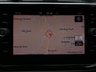 USED 2019 19 VOLKSWAGEN TIGUAN 1.5 TSI EVO R-Line 5d DSG 150 S/S UPGRADE PARK ASSIST WITH AREA VIEW CAMERA, UPGRADE KEYLESS ENTRY START & ELECTRIC TAILGATE, PANORAMIC GLASS SUNROOF, VIRTUAL COCKPIT, SAT NAV, APP CONNECT FOR APPLE CAR PLAY / ANDROID AUTO, HEATED FRONT SEATS, ADAPTIVE CRUISE CONTROL, LANE ASSIST WITH ADAPTIVE LANE GUIDANCE, FRONT ASSIST, DYNAMIC ROAD SIGN DISPLAY, DAB RADIO, BLUETOOTH, FRONT & REAR PARKING SENSORS WITH DISPLAY, 20 INCH ALLOY WHEELS,  AUTO LIGHTS + WIPERS, AUTO HOLD, ELECTRIC FOLDING MIRRORS, SPACE SAVER SPARE, SERVICE HISTORY