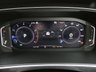 USED 2019 19 VOLKSWAGEN TIGUAN 1.5 TSI EVO R-Line 5d DSG 150 S/S UPGRADE PARK ASSIST WITH AREA VIEW CAMERA, UPGRADE KEYLESS ENTRY START & ELECTRIC TAILGATE, PANORAMIC GLASS SUNROOF, VIRTUAL COCKPIT, SAT NAV, APP CONNECT FOR APPLE CAR PLAY / ANDROID AUTO, HEATED FRONT SEATS, ADAPTIVE CRUISE CONTROL, LANE ASSIST WITH ADAPTIVE LANE GUIDANCE, FRONT ASSIST, DYNAMIC ROAD SIGN DISPLAY, DAB RADIO, BLUETOOTH, FRONT & REAR PARKING SENSORS WITH DISPLAY, 20 INCH ALLOY WHEELS,  AUTO LIGHTS + WIPERS, AUTO HOLD, ELECTRIC FOLDING MIRRORS, SPACE SAVER SPARE, SERVICE HISTORY