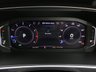 USED 2019 19 VOLKSWAGEN TIGUAN 1.5 TSI EVO R-Line 5d DSG 150 S/S UPGRADE PARK ASSIST WITH AREA VIEW CAMERA, UPGRADE KEYLESS ENTRY START & ELECTRIC TAILGATE, PANORAMIC GLASS SUNROOF, VIRTUAL COCKPIT, SAT NAV, APP CONNECT FOR APPLE CAR PLAY / ANDROID AUTO, HEATED FRONT SEATS, ADAPTIVE CRUISE CONTROL, LANE ASSIST WITH ADAPTIVE LANE GUIDANCE, FRONT ASSIST, DYNAMIC ROAD SIGN DISPLAY, DAB RADIO, BLUETOOTH, FRONT & REAR PARKING SENSORS WITH DISPLAY, 20 INCH ALLOY WHEELS,  AUTO LIGHTS + WIPERS, AUTO HOLD, ELECTRIC FOLDING MIRRORS, SPACE SAVER SPARE, SERVICE HISTORY