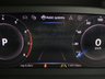 USED 2019 19 VOLKSWAGEN TIGUAN 1.5 TSI EVO R-Line 5d DSG 150 S/S UPGRADE PARK ASSIST WITH AREA VIEW CAMERA, UPGRADE KEYLESS ENTRY START & ELECTRIC TAILGATE, PANORAMIC GLASS SUNROOF, VIRTUAL COCKPIT, SAT NAV, APP CONNECT FOR APPLE CAR PLAY / ANDROID AUTO, HEATED FRONT SEATS, ADAPTIVE CRUISE CONTROL, LANE ASSIST WITH ADAPTIVE LANE GUIDANCE, FRONT ASSIST, DYNAMIC ROAD SIGN DISPLAY, DAB RADIO, BLUETOOTH, FRONT & REAR PARKING SENSORS WITH DISPLAY, 20 INCH ALLOY WHEELS,  AUTO LIGHTS + WIPERS, AUTO HOLD, ELECTRIC FOLDING MIRRORS, SPACE SAVER SPARE, SERVICE HISTORY