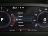 USED 2019 19 VOLKSWAGEN TIGUAN 1.5 TSI EVO R-Line 5d DSG 150 S/S UPGRADE PARK ASSIST WITH AREA VIEW CAMERA, UPGRADE KEYLESS ENTRY START & ELECTRIC TAILGATE, PANORAMIC GLASS SUNROOF, VIRTUAL COCKPIT, SAT NAV, APP CONNECT FOR APPLE CAR PLAY / ANDROID AUTO, HEATED FRONT SEATS, ADAPTIVE CRUISE CONTROL, LANE ASSIST WITH ADAPTIVE LANE GUIDANCE, FRONT ASSIST, DYNAMIC ROAD SIGN DISPLAY, DAB RADIO, BLUETOOTH, FRONT & REAR PARKING SENSORS WITH DISPLAY, 20 INCH ALLOY WHEELS,  AUTO LIGHTS + WIPERS, AUTO HOLD, ELECTRIC FOLDING MIRRORS, SPACE SAVER SPARE, SERVICE HISTORY