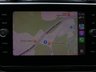 USED 2019 19 VOLKSWAGEN TIGUAN 1.5 TSI EVO R-Line 5d DSG 150 S/S UPGRADE PARK ASSIST WITH AREA VIEW CAMERA, UPGRADE KEYLESS ENTRY START & ELECTRIC TAILGATE, PANORAMIC GLASS SUNROOF, VIRTUAL COCKPIT, SAT NAV, APP CONNECT FOR APPLE CAR PLAY / ANDROID AUTO, HEATED FRONT SEATS, ADAPTIVE CRUISE CONTROL, LANE ASSIST WITH ADAPTIVE LANE GUIDANCE, FRONT ASSIST, DYNAMIC ROAD SIGN DISPLAY, DAB RADIO, BLUETOOTH, FRONT & REAR PARKING SENSORS WITH DISPLAY, 20 INCH ALLOY WHEELS,  AUTO LIGHTS + WIPERS, AUTO HOLD, ELECTRIC FOLDING MIRRORS, SPACE SAVER SPARE, SERVICE HISTORY