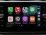 USED 2019 19 VOLKSWAGEN TIGUAN 1.5 TSI EVO R-Line 5d DSG 150 S/S UPGRADE PARK ASSIST WITH AREA VIEW CAMERA, UPGRADE KEYLESS ENTRY START & ELECTRIC TAILGATE, PANORAMIC GLASS SUNROOF, VIRTUAL COCKPIT, SAT NAV, APP CONNECT FOR APPLE CAR PLAY / ANDROID AUTO, HEATED FRONT SEATS, ADAPTIVE CRUISE CONTROL, LANE ASSIST WITH ADAPTIVE LANE GUIDANCE, FRONT ASSIST, DYNAMIC ROAD SIGN DISPLAY, DAB RADIO, BLUETOOTH, FRONT & REAR PARKING SENSORS WITH DISPLAY, 20 INCH ALLOY WHEELS,  AUTO LIGHTS + WIPERS, AUTO HOLD, ELECTRIC FOLDING MIRRORS, SPACE SAVER SPARE, SERVICE HISTORY