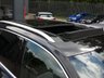 USED 2019 19 VOLKSWAGEN TIGUAN 1.5 TSI EVO R-Line 5d DSG 150 S/S UPGRADE PARK ASSIST WITH AREA VIEW CAMERA, UPGRADE KEYLESS ENTRY START & ELECTRIC TAILGATE, PANORAMIC GLASS SUNROOF, VIRTUAL COCKPIT, SAT NAV, APP CONNECT FOR APPLE CAR PLAY / ANDROID AUTO, HEATED FRONT SEATS, ADAPTIVE CRUISE CONTROL, LANE ASSIST WITH ADAPTIVE LANE GUIDANCE, FRONT ASSIST, DYNAMIC ROAD SIGN DISPLAY, DAB RADIO, BLUETOOTH, FRONT & REAR PARKING SENSORS WITH DISPLAY, 20 INCH ALLOY WHEELS,  AUTO LIGHTS + WIPERS, AUTO HOLD, ELECTRIC FOLDING MIRRORS, SPACE SAVER SPARE, SERVICE HISTORY