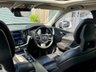 USED 2018 18 VOLVO XC60 2.0 D4 Inscription SUV 5dr Diesel Auto AWD Euro 6 (s/s) (190 ps) NEW ARRIVAL+UNBELIEVABLE SPEC!