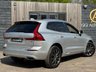 USED 2018 18 VOLVO XC60 2.0 D4 Inscription SUV 5dr Diesel Auto AWD Euro 6 (s/s) (190 ps) NEW ARRIVAL+UNBELIEVABLE SPEC!