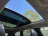 USED 2018 18 VOLVO XC60 2.0 D4 Inscription SUV 5dr Diesel Auto AWD Euro 6 (s/s) (190 ps) NEW ARRIVAL+UNBELIEVABLE SPEC!