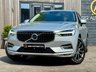 USED 2018 18 VOLVO XC60 2.0 D4 Inscription SUV 5dr Diesel Auto AWD Euro 6 (s/s) (190 ps) NEW ARRIVAL+UNBELIEVABLE SPEC!