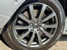 USED 2018 18 VOLVO XC60 2.0 D4 Inscription SUV 5dr Diesel Auto AWD Euro 6 (s/s) (190 ps) NEW ARRIVAL+UNBELIEVABLE SPEC!