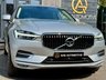 USED 2018 18 VOLVO XC60 2.0 D4 Inscription SUV 5dr Diesel Auto AWD Euro 6 (s/s) (190 ps) NEW ARRIVAL+UNBELIEVABLE SPEC!