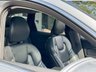 USED 2018 18 VOLVO XC60 2.0 D4 Inscription SUV 5dr Diesel Auto AWD Euro 6 (s/s) (190 ps) NEW ARRIVAL+UNBELIEVABLE SPEC!