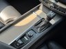 USED 2018 18 VOLVO XC60 2.0 D4 Inscription SUV 5dr Diesel Auto AWD Euro 6 (s/s) (190 ps) NEW ARRIVAL+UNBELIEVABLE SPEC!