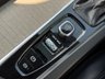 USED 2018 18 VOLVO XC60 2.0 D4 Inscription SUV 5dr Diesel Auto AWD Euro 6 (s/s) (190 ps) NEW ARRIVAL+UNBELIEVABLE SPEC!
