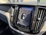 USED 2018 18 VOLVO XC60 2.0 D4 Inscription SUV 5dr Diesel Auto AWD Euro 6 (s/s) (190 ps) NEW ARRIVAL+UNBELIEVABLE SPEC!
