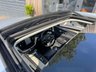 USED 2018 18 VOLVO XC60 2.0 D4 Inscription SUV 5dr Diesel Auto AWD Euro 6 (s/s) (190 ps) NEW ARRIVAL+UNBELIEVABLE SPEC!