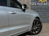 USED 2018 18 VOLVO XC60 2.0 D4 Inscription SUV 5dr Diesel Auto AWD Euro 6 (s/s) (190 ps) NEW ARRIVAL+UNBELIEVABLE SPEC!