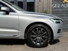 USED 2018 18 VOLVO XC60 2.0 D4 Inscription SUV 5dr Diesel Auto AWD Euro 6 (s/s) (190 ps) NEW ARRIVAL+UNBELIEVABLE SPEC!