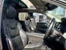 USED 2018 18 VOLVO XC60 2.0 D4 Inscription SUV 5dr Diesel Auto AWD Euro 6 (s/s) (190 ps) NEW ARRIVAL+UNBELIEVABLE SPEC!