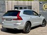 USED 2018 18 VOLVO XC60 2.0 D4 Inscription SUV 5dr Diesel Auto AWD Euro 6 (s/s) (190 ps) NEW ARRIVAL+UNBELIEVABLE SPEC!