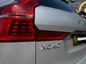 USED 2018 18 VOLVO XC60 2.0 D4 Inscription SUV 5dr Diesel Auto AWD Euro 6 (s/s) (190 ps) NEW ARRIVAL+UNBELIEVABLE SPEC!