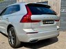 USED 2018 18 VOLVO XC60 2.0 D4 Inscription SUV 5dr Diesel Auto AWD Euro 6 (s/s) (190 ps) NEW ARRIVAL+UNBELIEVABLE SPEC!