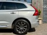 USED 2018 18 VOLVO XC60 2.0 D4 Inscription SUV 5dr Diesel Auto AWD Euro 6 (s/s) (190 ps) NEW ARRIVAL+UNBELIEVABLE SPEC!
