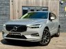 USED 2018 18 VOLVO XC60 2.0 D4 Inscription SUV 5dr Diesel Auto AWD Euro 6 (s/s) (190 ps) NEW ARRIVAL+UNBELIEVABLE SPEC!