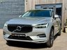 USED 2018 18 VOLVO XC60 2.0 D4 Inscription SUV 5dr Diesel Auto AWD Euro 6 (s/s) (190 ps) NEW ARRIVAL+UNBELIEVABLE SPEC!