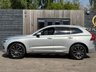 USED 2018 18 VOLVO XC60 2.0 D4 Inscription SUV 5dr Diesel Auto AWD Euro 6 (s/s) (190 ps) NEW ARRIVAL+UNBELIEVABLE SPEC!